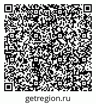79639597418