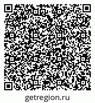 79639597419