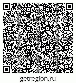 79639597421