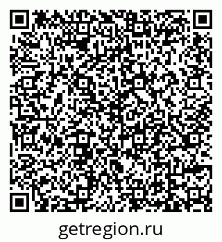 79639597423