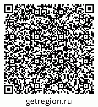 79639597424