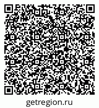 79639597425