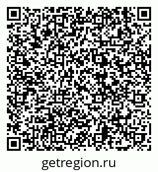79639597426