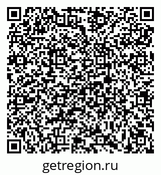 79639597429