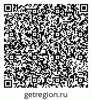79639597431