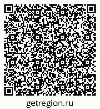 79639597432