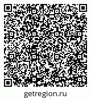 79639597434