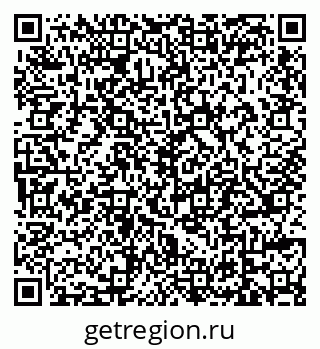 79639597437