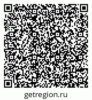 79639597439