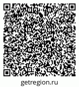 79639597442