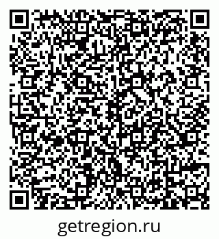 79639597443