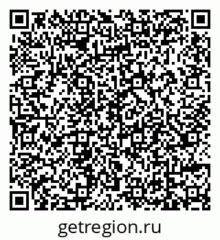 79639597445