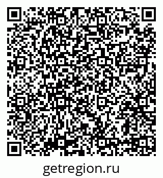 79639597447