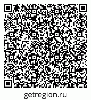 79639597448