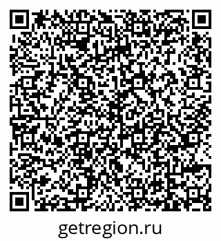 79639597454