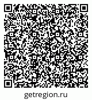 79639597455