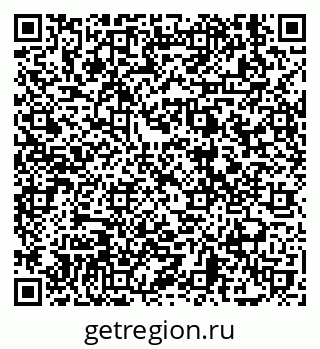 79639597456