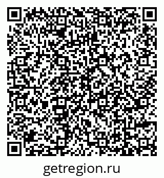 79639597457