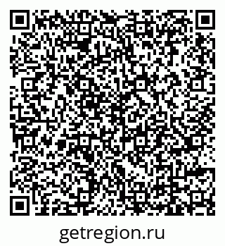 79639597458