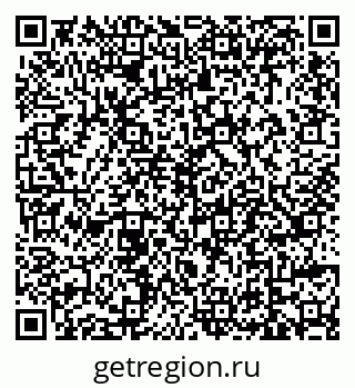 79639597459