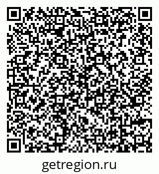 79639597460
