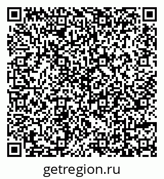 79639597461