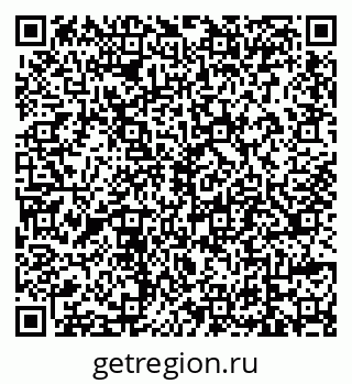 79639597462