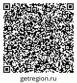 79639597465