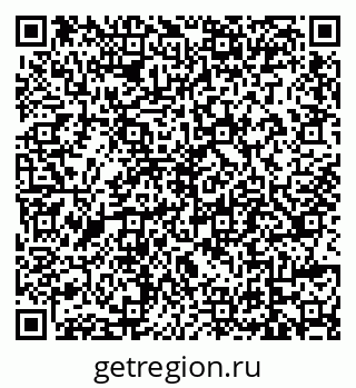 79639597466