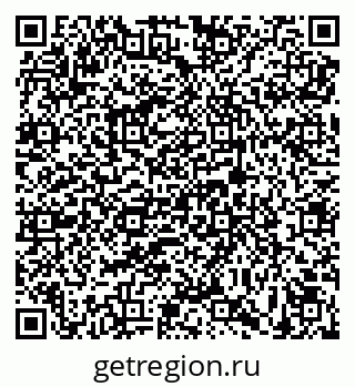 79639597467