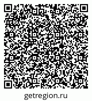 79639597468