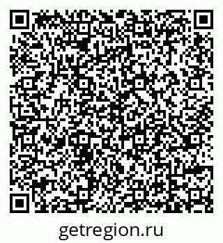 79639597469