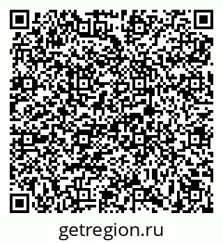 79639597470