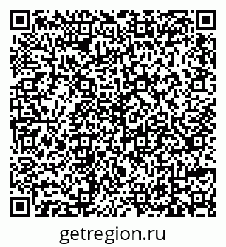 79639597473