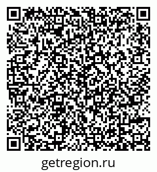 79639597475