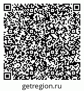79639597476