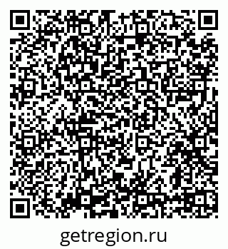 79639597480