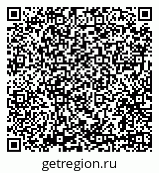 79639597484