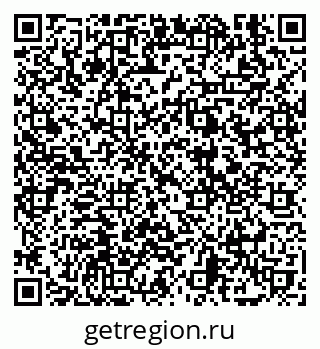 79639597485
