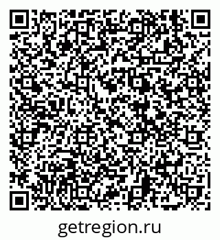 79639597486