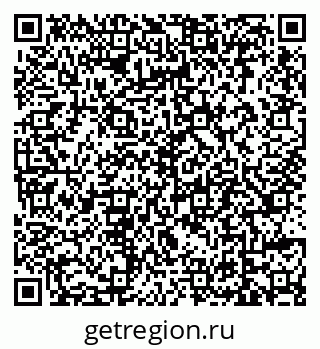 79639597488