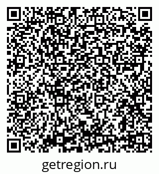 79639597491