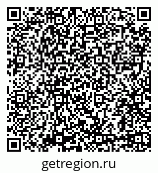 79639597492