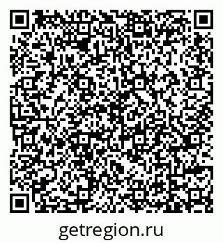 79639597493
