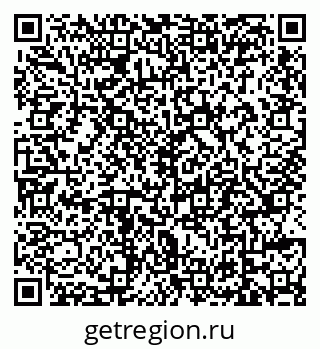 79639597494