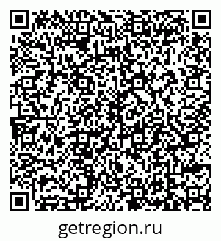 79639597495