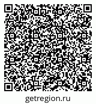 79639597496