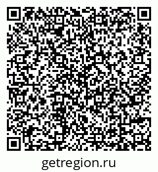 79639597497