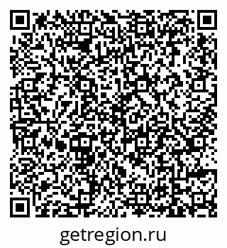 79639597498
