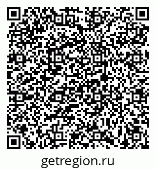 79639597499